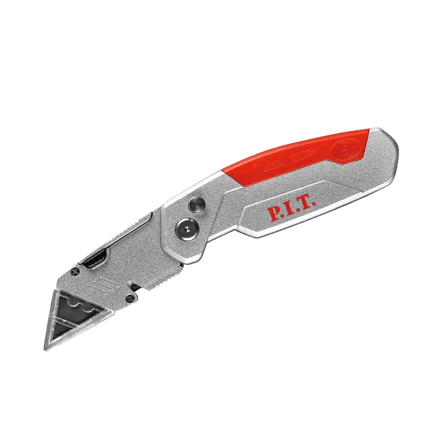 کاتر چاقویی HCTK04-M001