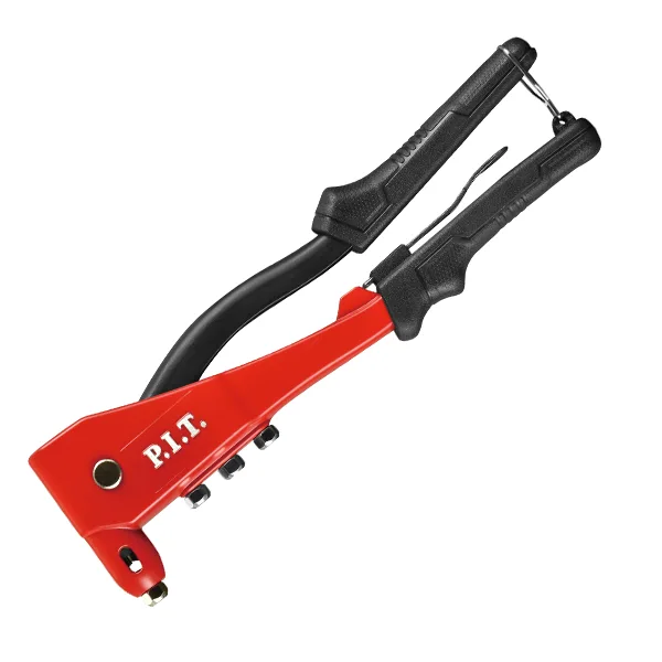 پرچ کن دستی سایز 10.5/ HHDR01-105A