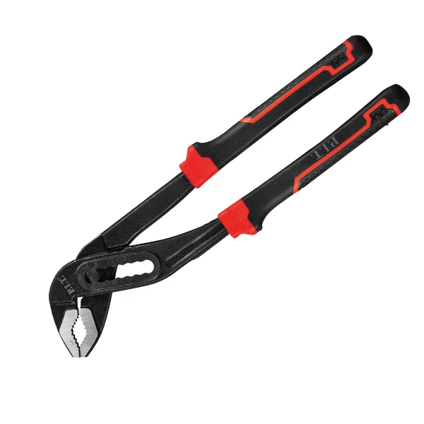 انبر کلاغی 250میلی متری HPLR04-0250