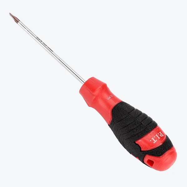 پیچ گوشتی مغناطیسی دوسو سری3میلیمتر مگنتی HSDR01-0753