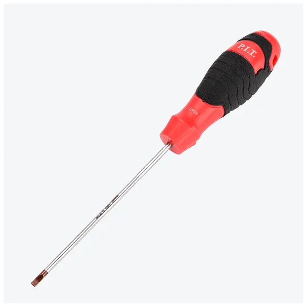 پیچ گوشتی مغناطیسی دوسو سری3میلی متر HSDR01-1003