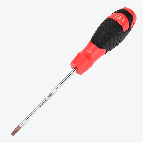 پیچ گوشتی دوسو سری4میلی متر HSDR01-1004