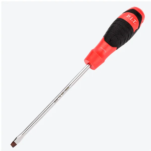 پیچ گوشتی مغناطیسی دوسو - سری6 میلی متر HSDR01-1506
