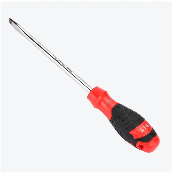 پیچ گوشتی دوسو سری8میلی متر HSDR01-1508