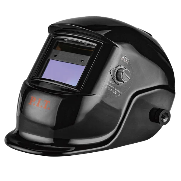 ماسک جوشکاری مدل 9242/ HWDH01-9242