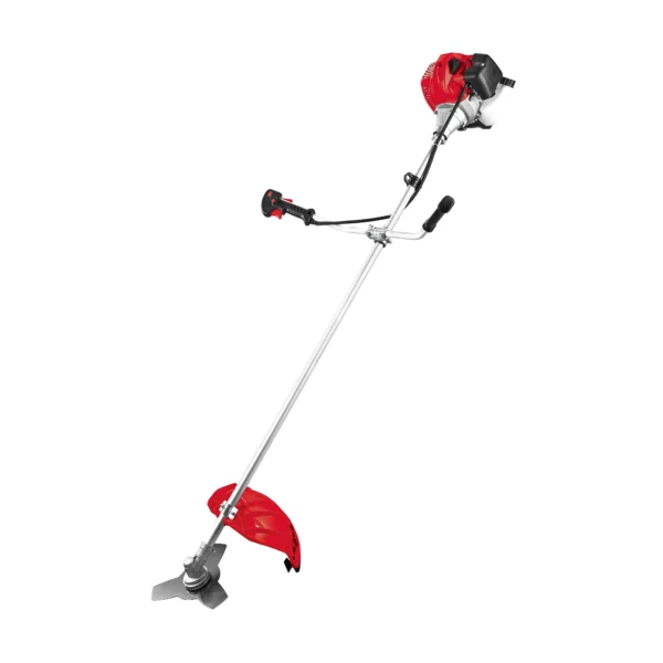 علف زن بنزینی P73102