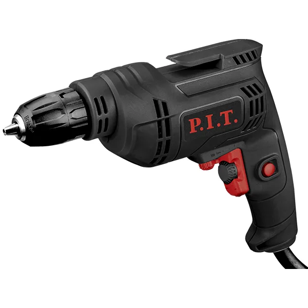 دریل برقی 10 میلی متری اتومات PBM10-C