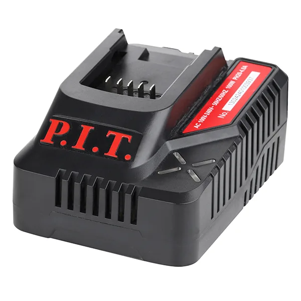 شارژر 20 ولت 2 آمپر PH20-4.0A