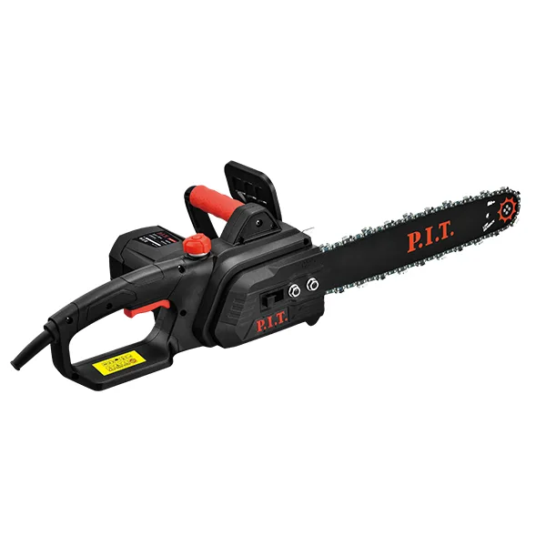 اره برقی 1800 وات