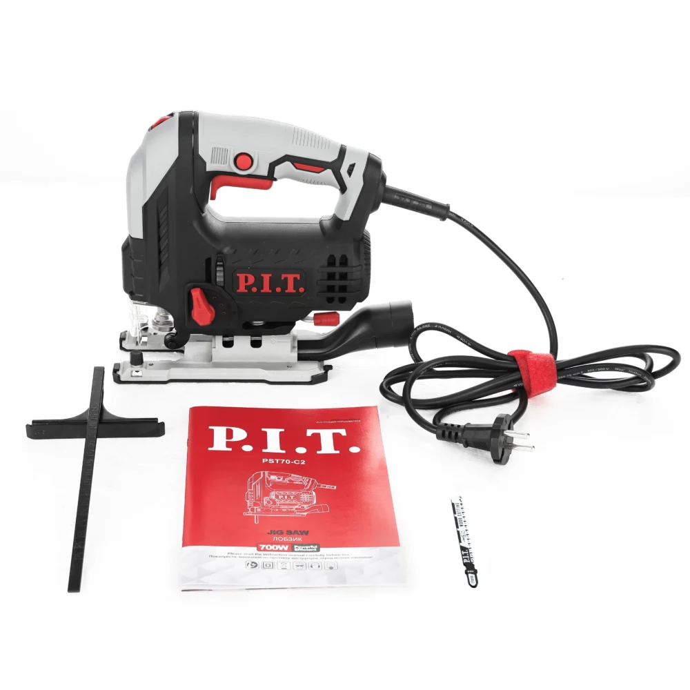اره عمودبر 700 وات PST70-C2