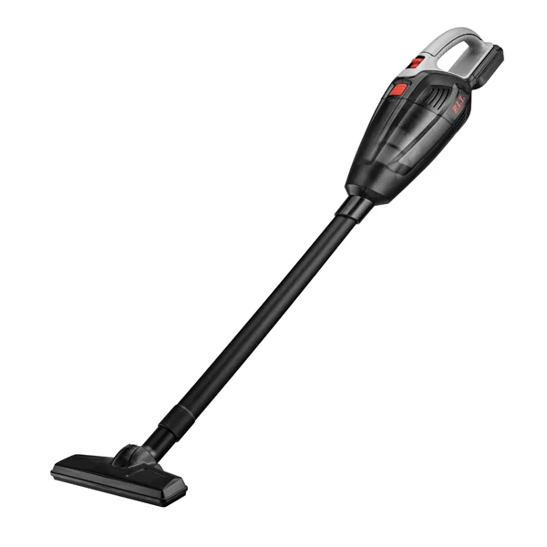 جارو شارژی 20ولت PVC20H-0.5A
