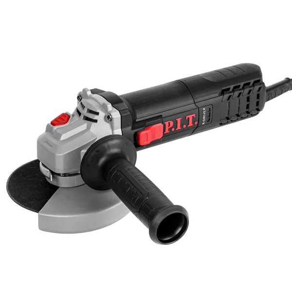 مینی فرز 800 وات PWS115-C1