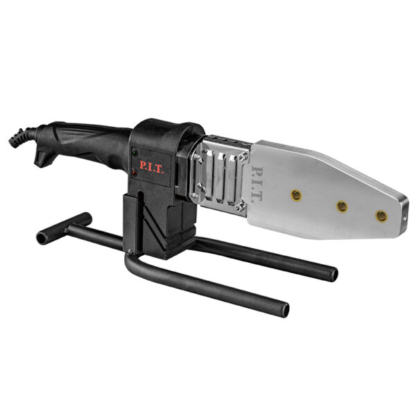 اتولوله سبز برقی 800 وات PWM32-D