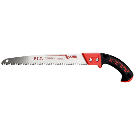 اره دستی هرس کن 300 میلی متری HPSW01-0300
