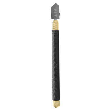 الماس شیشه بر سایز 170 میلی متر HGLC01-0170