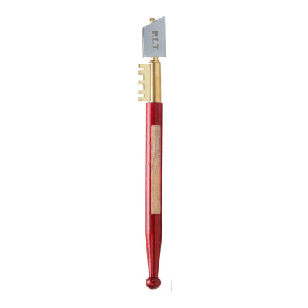 الماس شیشه بر سایز 180 میلی متر HGLC01-0180