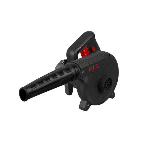 بلوور 750 وات PBO750-C