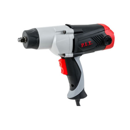 بکس برقی 1100وات PIW1100-C