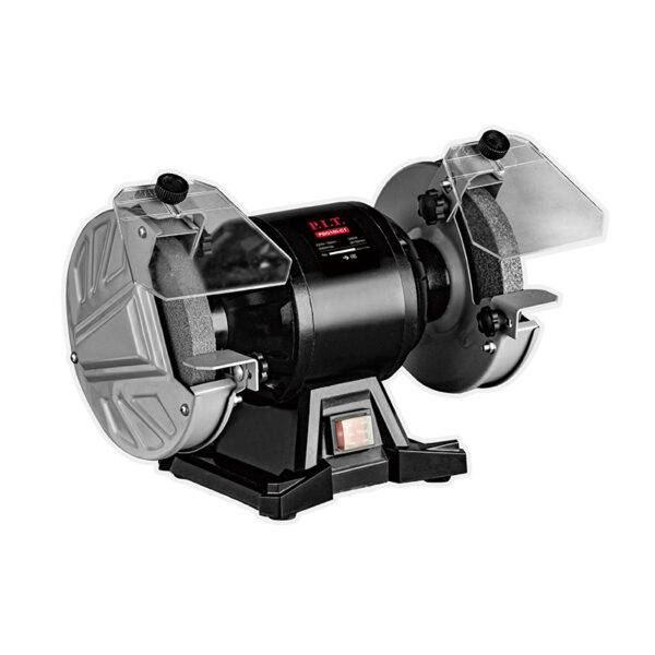 سنگ دوطرفه رومیزی 300 وات PBG150-C1