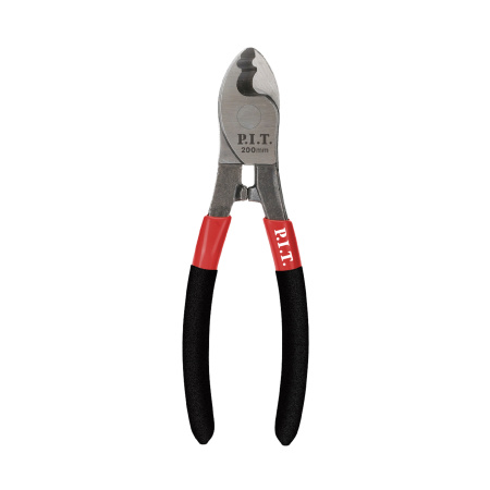 سیم چین کله گاوی ( کابل بر) 8 اینچی HCAC01-0200