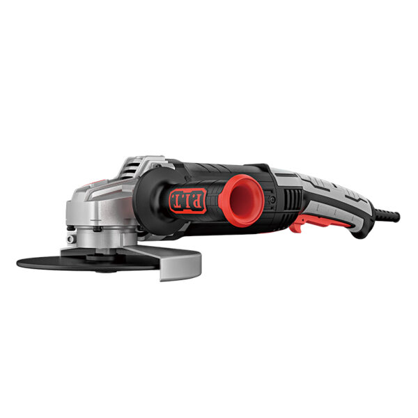 فرز آهنگری 1700 وات PWS180-C1