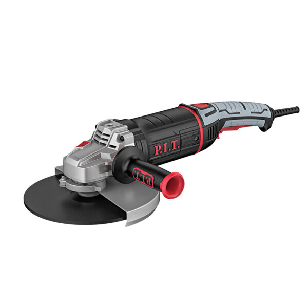 فرز سنگبری 2400 وات PWS230-C3