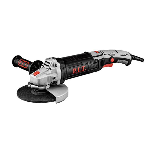 مینی فرز 1260 وات PWS150-C1