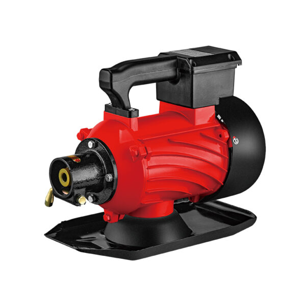 ویبره برقی 1500 وات PMV50-C