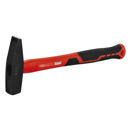 چکش دستی فایبرگلاس 200 گرمی HHAM01-M200