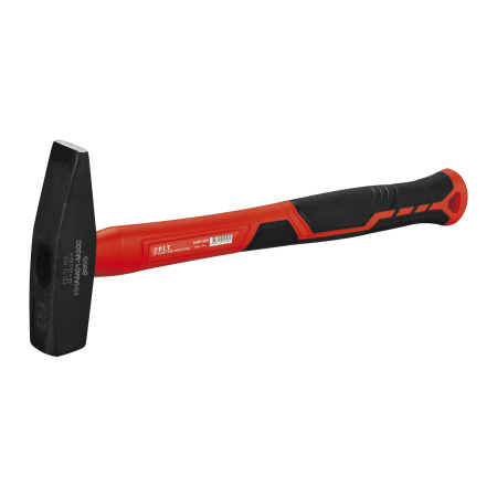 چکش دستی فایبرگلاس 800 گرمی HHAM01-M800