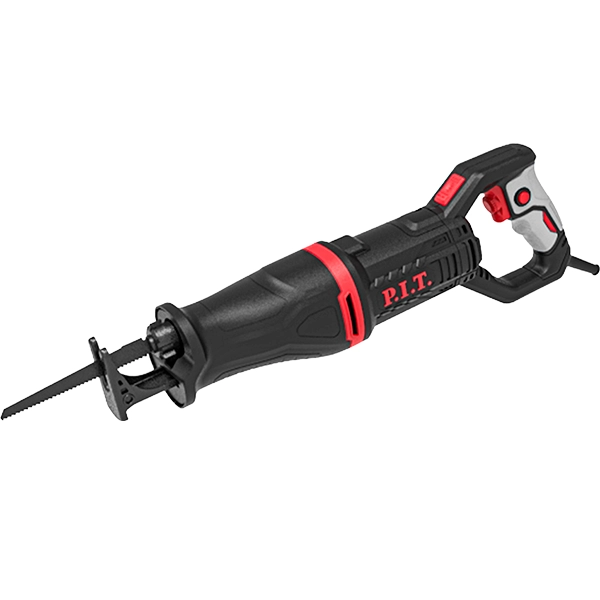اره افقی بر 1200 وات